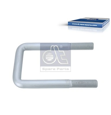 Spring Clamp